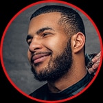 Regular Haircut