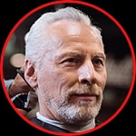 Silver Fox